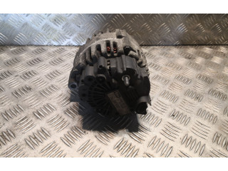 Генератор 6391500250, A6391500250   Smart ForFour I      