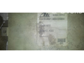 Блок управления 4198602, 90001530   Saab 9000 CS