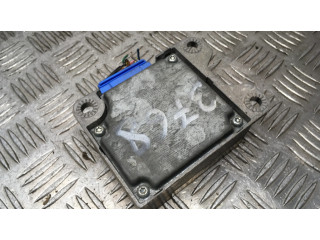 Блок подушек безопасности F72F14B321AD, 101145827009 Mazda 626