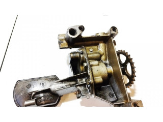 Čerpadlo oleje 9431291021, 9638783980 Citroen Xsara Picasso 2.0
