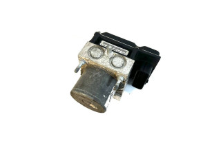 Jednotka ABS 51894801, 010265251997   Fiat Punto (188) 2008