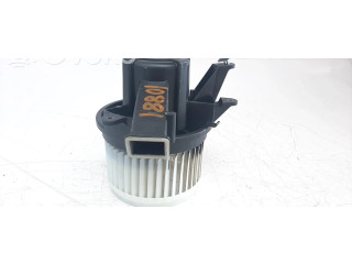 Вентилятор печки    5T5930100, 68266039AA   Jeep Renegade