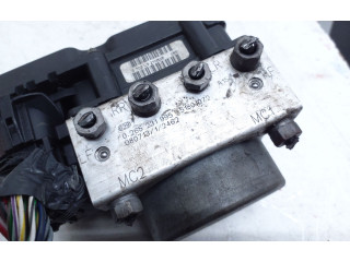 Блок АБС 0265231995, 0265800661 Fiat Linea - года