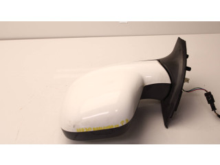 Zpětné zrcátko Citroen Berlingo 2014