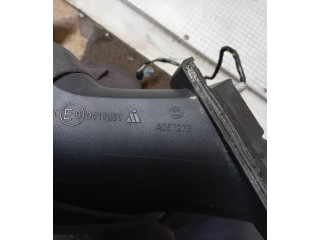 Zpětné zrcátko Renault Megane IV 2018 A057273, 90411251