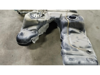 Топливный бак