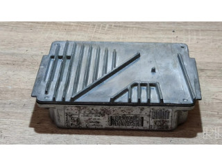 Řídící jednotka 30684877A Volvo V70 2002