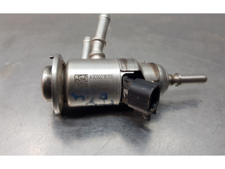 Форсунка 9842811780    Peugeot Partner III  YH01 