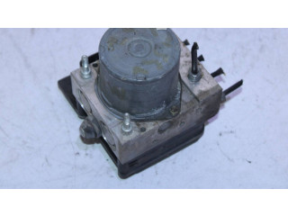 Jednotka ABS 0265251816, 51879980   Alfa Romeo Mito 2010