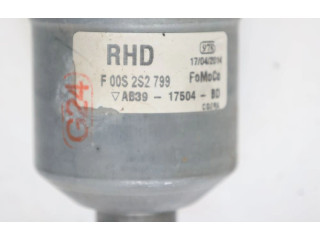 Моторчик дворников AB3917504BD, AB3917504BD    Ford Ranger