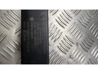 Другой датчик