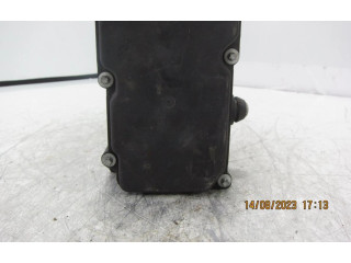 Интеркулер  6001550546   Dacia Logan I 