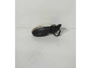 Zpětné zrcátko Volkswagen Eos 2012