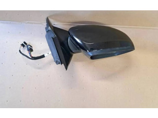 Zpětné zrcátko Opel Mokka B 2020