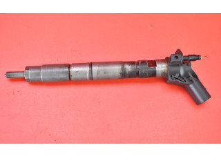 Vstřikovač 0445115052, 0445115052 Audi Q7 4L