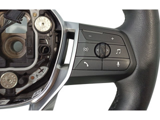 Volant BMW X1 U11 2023 32305A4EE18, 5A4EE18