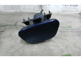 Моторчик стеклоочистителя 0040028    Mercedes-Benz E AMG W210