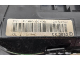Панель приборов 3B0920826   Volkswagen PASSAT       