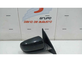 Zpětné zrcátko pravé BMW X6 E71 2007 7136887, 7181175