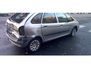 Блок АБС NT Citroen Xsara Picasso - года