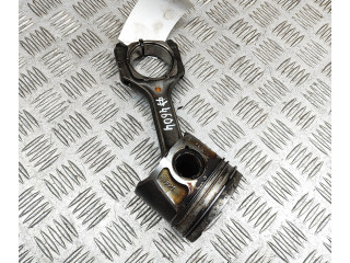  Поршень    Jeep Renegade  