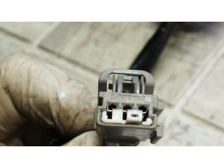 Задний фонарь правый 84332799    Chevrolet Cruze II   2016- года