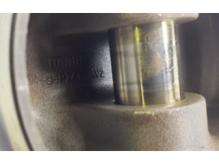 Píst 96P24W2 Porsche 911 996