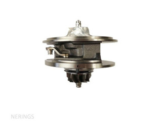 Turbodmychadlo Турбина 852072-0002, CHRA10-0828T   Ford Kuga III   