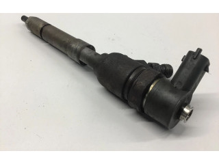 Форсунка 0445110351    Citroen Nemo  - 