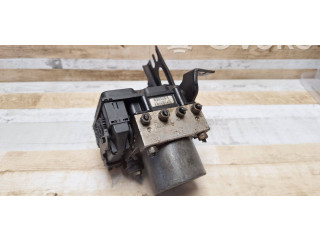 Блок АБС 0265800770, 0265232212 Opel Meriva A 2003 - 2010 года