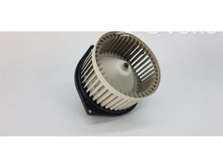 Вентилятор печки 6811734000, F00S3B2401 SsangYong Korando