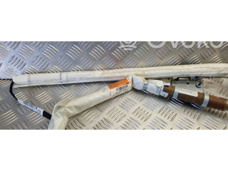 Боковая подушка безопасности 31250697, 606416900C   Volvo V70