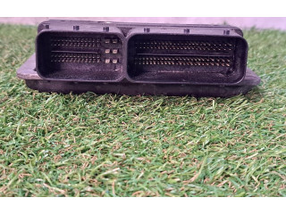 Řídící jednotka A2710106644, 271944   Mercedes-Benz SLK R171 2004