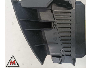 Дисплей 565412769, 28115432-6 Opel Astra H