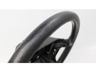 Volant Saab 9-3 Ver1 1999