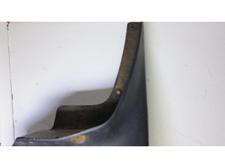 Задний брызговик