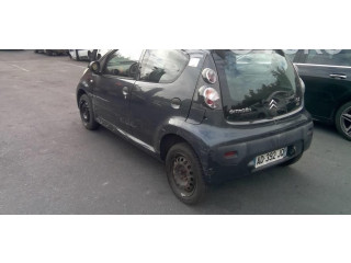 Генератор 5705NN   Citroen C1      