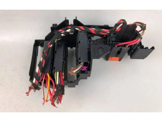 Ящик предохранителей (комплект) 8K0971845A Audi A5 8T 8F