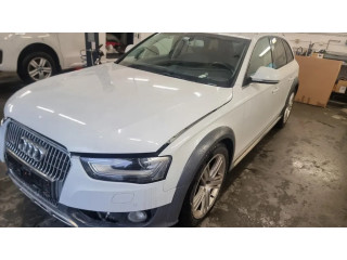 Блок АБС 0265236354, 8K9614517h Audi A4 Allroad