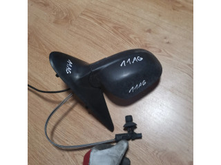 Zpětné zrcátko pravé Seat Cordoba (6K) 2000 024029