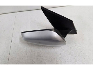 Zpětné zrcátko Toyota RAV 4 (XA30) 022329