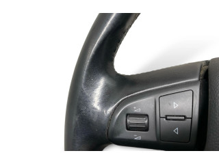 Руль Skoda Yeti (5L)  2009 - 2017 года       