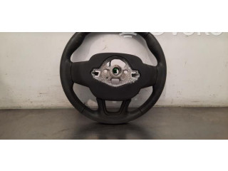 Руль Volvo XC40 - года