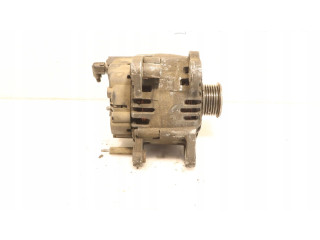 Генератор 2606005A   Volkswagen Jetta V      