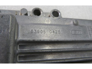 Řídící jednotka 391102FBB6, 0281033117 KIA Sorento 2017