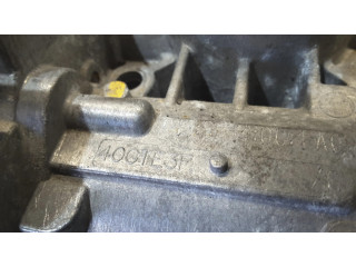 Дроссельная заслонка