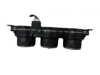 Блок управления климат-контролем 7820A115XB, 1C22A Mitsubishi ASX