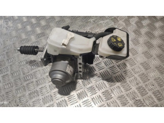 Jednotka ABS 31680342 Volvo XC90 2019