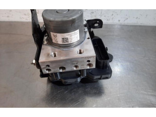 Моторчик заднего дворника 9834920780 Citroen Jumpy