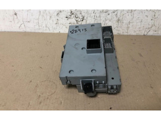 Блок предохранителей 51732916, 51732916 Fiat Idea